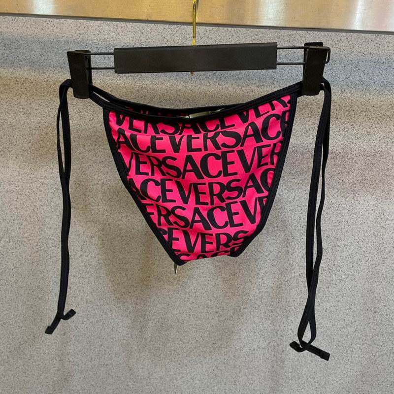 Versace S-XL 144 (9)